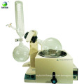 Quality high quality 20l lab rotary evaporator r1020